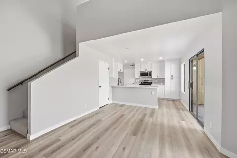 5316 Rainwood St #57, Simi Valley, CA 93063 photo 9