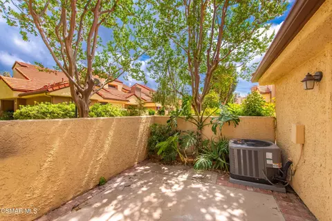 5316 Rainwood St #57, Simi Valley, CA 93063 photo 26
