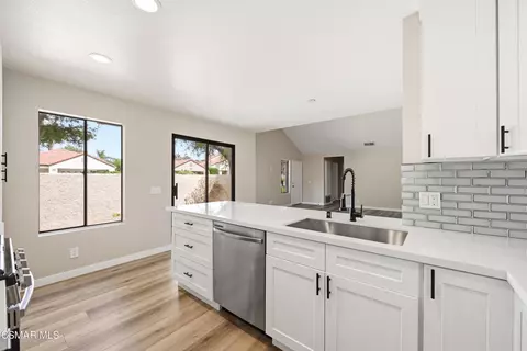 5316 Rainwood St #57, Simi Valley, CA 93063 photo 13