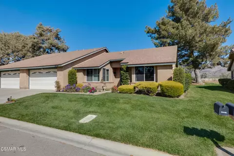 20184 Village 20, Camarillo, CA 93012