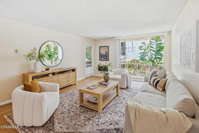 4900 Overland Ave #167, Culver City, CA 90230