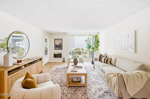 4900 Overland Ave #167, Culver City, CA 90230