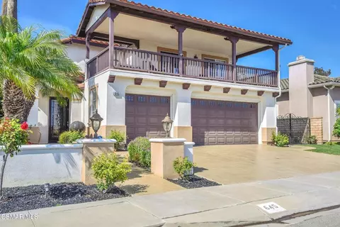 Other - 645 Corte Estrella, Camarillo, CA 93010 photo 1 of 3