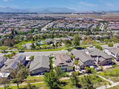 View/Area - 645 Corte Estrella, Camarillo, CA 93010 photo 1 of 7