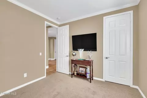 Bedroom - 645 Corte Estrella, Camarillo, CA 93010 photo 1 of 3