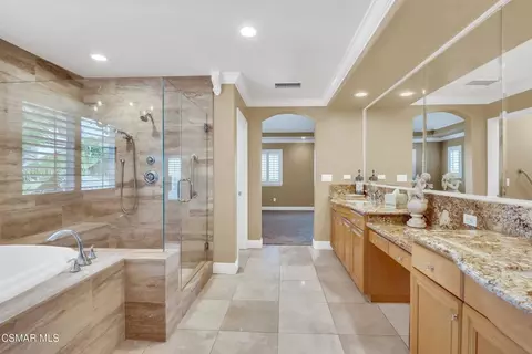 Bath - 645 Corte Estrella, Camarillo, CA 93010 photo 1 of 5