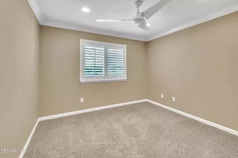 Bedroom - 645 Corte Estrella, Camarillo, CA 93010 photo 3 of 3