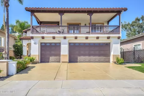 Other - 645 Corte Estrella, Camarillo, CA 93010 photo 3 of 3
