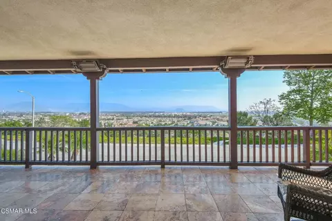 Exterior - 645 Corte Estrella, Camarillo, CA 93010 photo 2 of 6