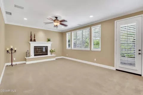 Living - 645 Corte Estrella, Camarillo, CA 93010 photo 5 of 6