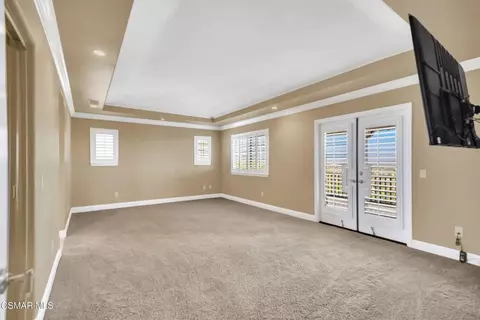 Other - 645 Corte Estrella, Camarillo, CA 93010 photo 2 of 3