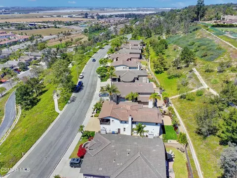 View/Area - 645 Corte Estrella, Camarillo, CA 93010 photo 6 of 7