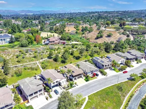 View/Area - 645 Corte Estrella, Camarillo, CA 93010 photo 4 of 7