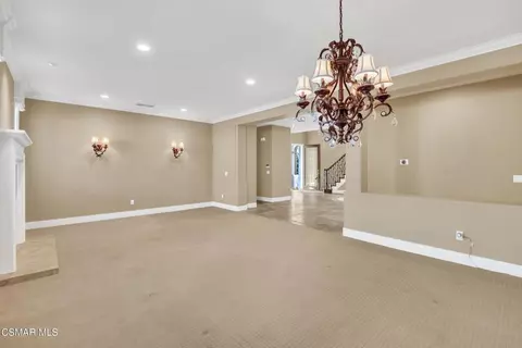 Living - 645 Corte Estrella, Camarillo, CA 93010 photo 1 of 6