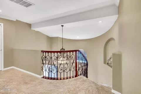 Entry Way - 645 Corte Estrella, Camarillo, CA 93010 photo 4 of 4