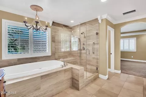 Bath - 645 Corte Estrella, Camarillo, CA 93010 photo 2 of 5