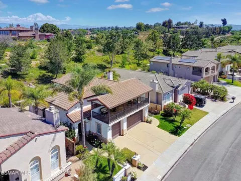 View/Area - 645 Corte Estrella, Camarillo, CA 93010 photo 5 of 7