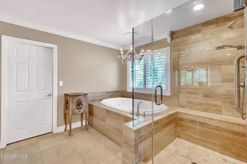 Bath - 645 Corte Estrella, Camarillo, CA 93010 photo 3 of 5