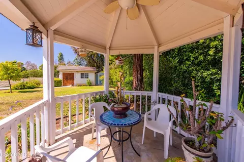 Exterior - 410 Sinaloa Rd, Simi Valley, CA 93065 photo 9 of 12