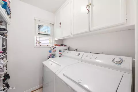 Other - 410 Sinaloa Rd, Simi Valley, CA 93065 photo 4 of 9
