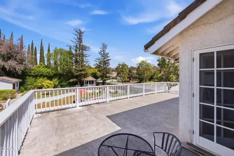 Other - 410 Sinaloa Rd, Simi Valley, CA 93065 photo 6 of 9