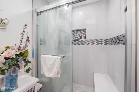 Bath - 410 Sinaloa Rd, Simi Valley, CA 93065 photo 5 of 5