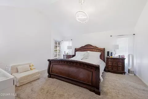 Bedroom - 410 Sinaloa Rd, Simi Valley, CA 93065 photo 1 of 4