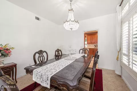 Dining - 410 Sinaloa Rd, Simi Valley, CA 93065 photo 2 of 2