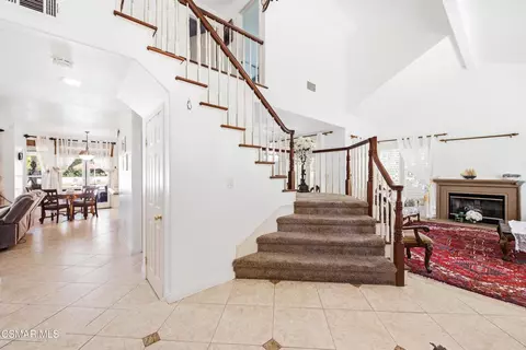 Entry Way - 410 Sinaloa Rd, Simi Valley, CA 93065 photo 1 of 2