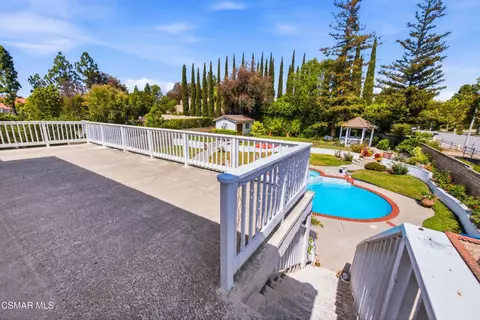 Other - 410 Sinaloa Rd, Simi Valley, CA 93065 photo 7 of 9