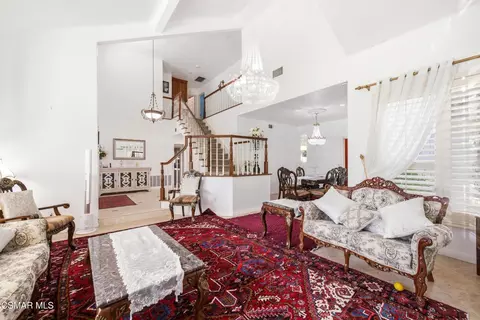 Other - 410 Sinaloa Rd, Simi Valley, CA 93065 photo 3 of 9