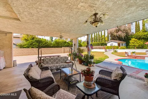 Other - 410 Sinaloa Rd, Simi Valley, CA 93065 photo 9 of 9