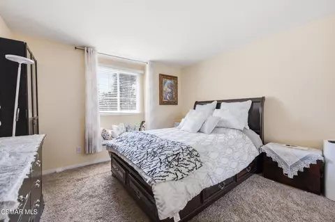 Bedroom - 410 Sinaloa Rd, Simi Valley, CA 93065 photo 3 of 4