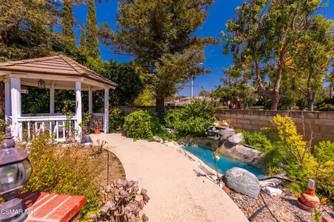 Exterior - 410 Sinaloa Rd, Simi Valley, CA 93065 photo 8 of 12
