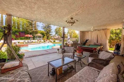 Other - 410 Sinaloa Rd, Simi Valley, CA 93065 photo 8 of 9