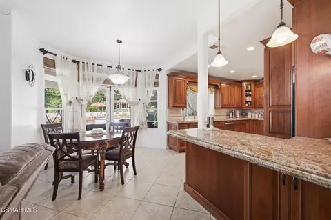 Dining - 410 Sinaloa Rd, Simi Valley, CA 93065 photo 1 of 2