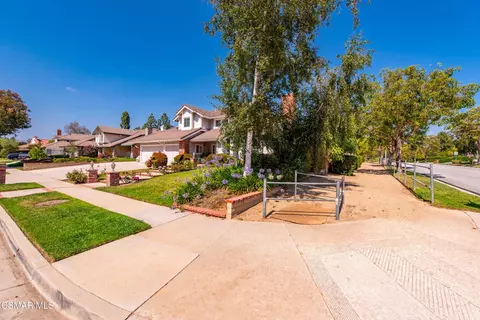 Other - 410 Sinaloa Rd, Simi Valley, CA 93065 photo 2 of 9
