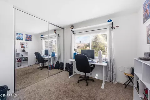 Other - 410 Sinaloa Rd, Simi Valley, CA 93065 photo 5 of 9