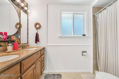 Bath - 1060 Colby Cir, Thousand Oaks, CA 91362 photo 1 of 2
