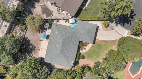 View/Area - 1060 Colby Cir, Thousand Oaks, CA 91362 photo 1 of 5