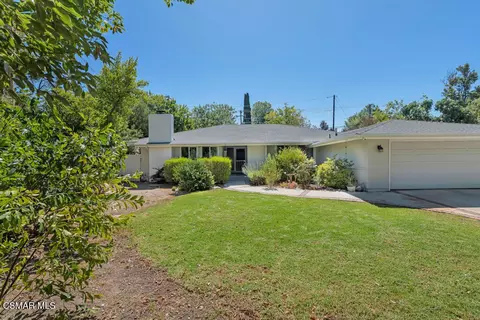 1060 Colby Cir, Thousand Oaks, CA 91362
