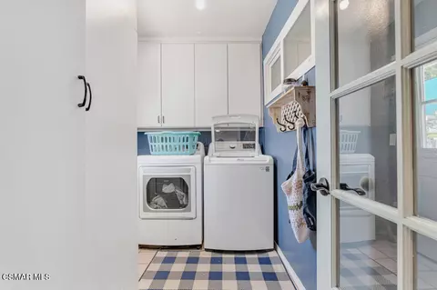 Other - 1060 Colby Cir, Thousand Oaks, CA 91362 photo 3 of 3