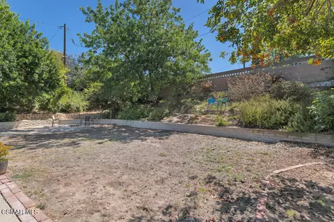 Exterior - 1060 Colby Cir, Thousand Oaks, CA 91362 photo 5 of 14