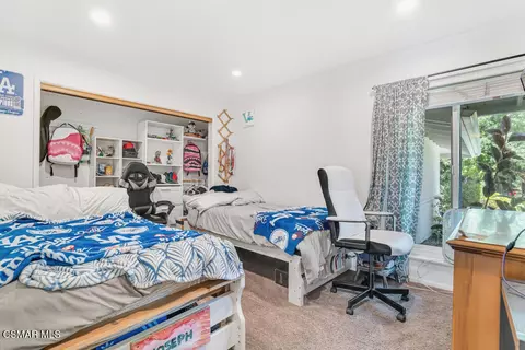 Bedroom - 1060 Colby Cir, Thousand Oaks, CA 91362 photo 3 of 5