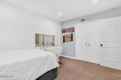 Bedroom - 1060 Colby Cir, Thousand Oaks, CA 91362 photo 5 of 5
