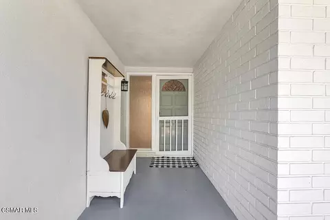 Other - 1060 Colby Cir, Thousand Oaks, CA 91362 photo 1 of 3
