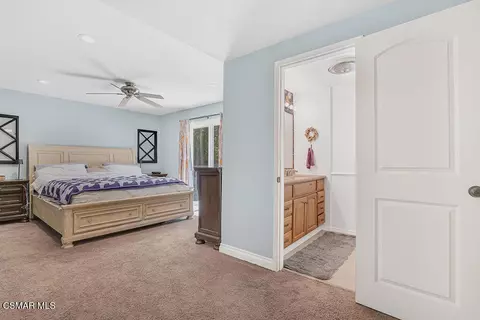 Other - 1060 Colby Cir, Thousand Oaks, CA 91362 photo 2 of 3