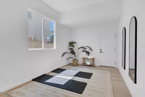 Other - 6024 Mandeville Pl, Oak Park, CA 91377 photo 3 of 28