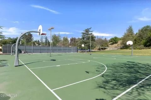 Other - 6024 Mandeville Pl, Oak Park, CA 91377 photo 20 of 28