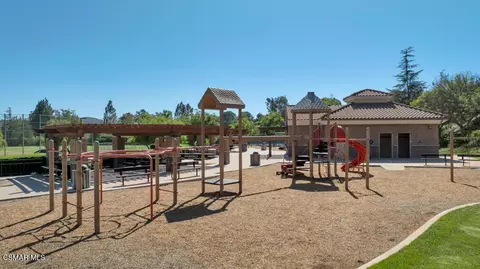 Other - 6024 Mandeville Pl, Oak Park, CA 91377 photo 17 of 28